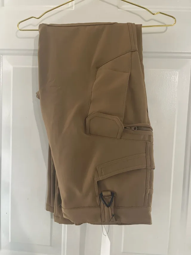 Hiking Pants, size XL thumbnail