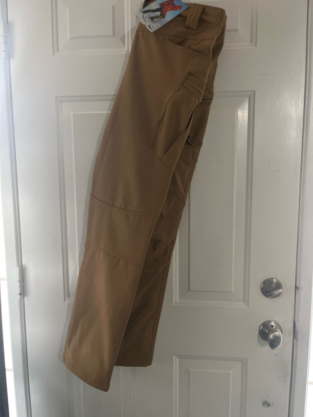 Hiking Pants, size XL - photo 3