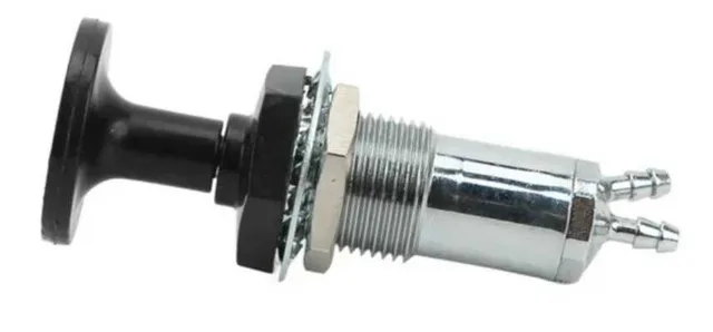 FUEL PLUNGER FOR SNOWMOBILE ATV thumbnail