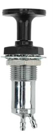 FUEL PLUNGER FOR SNOWMOBILE ATV - photo 5