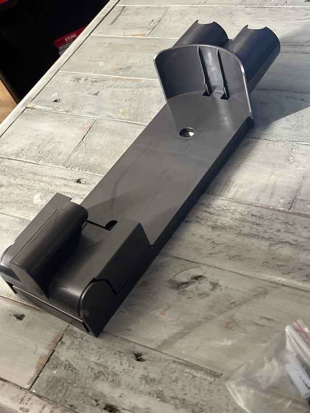 Dyson Docking Station - photo 2