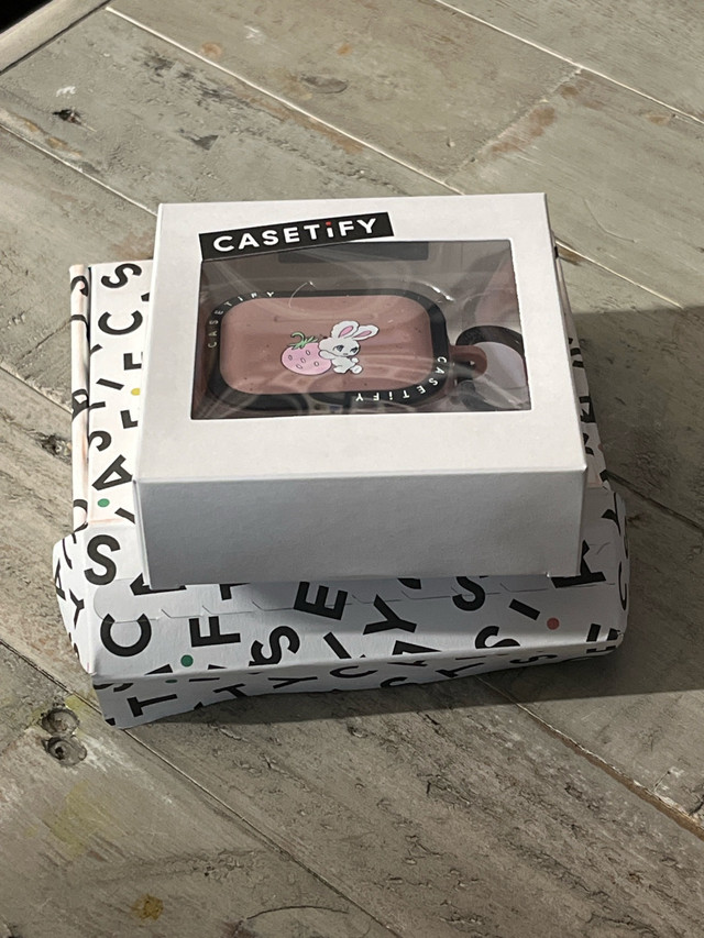 AirPods Pro Case - photo 3