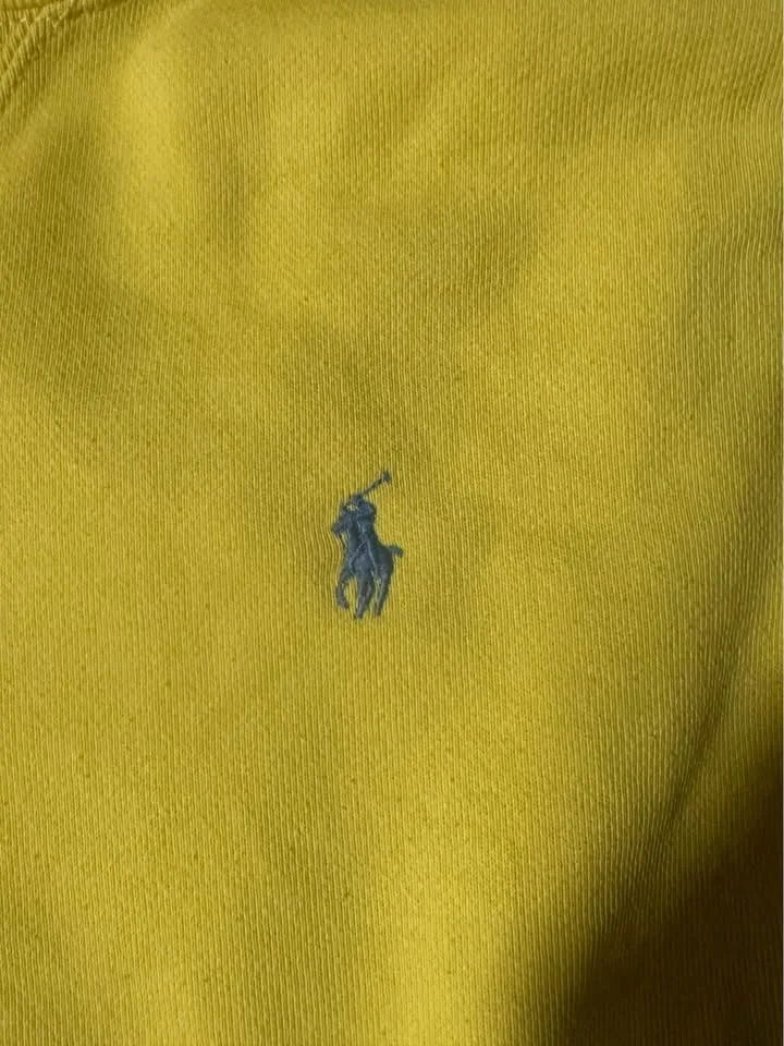 Ralph Polo sweater image indicator(2)