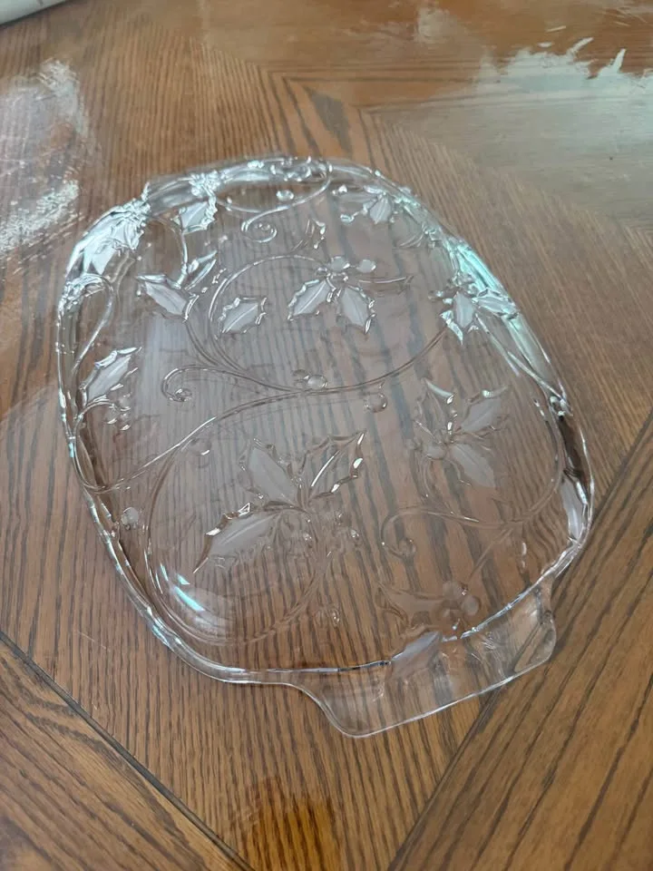 Serving Dish image indicator(2)