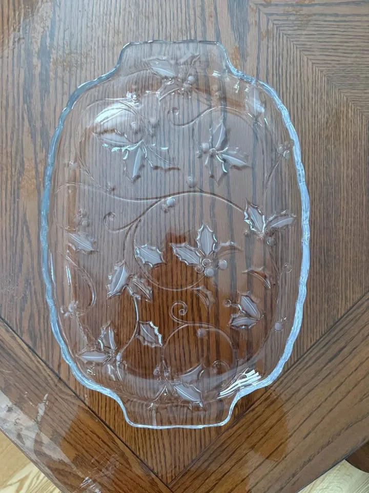 Serving Dish image indicator(3)