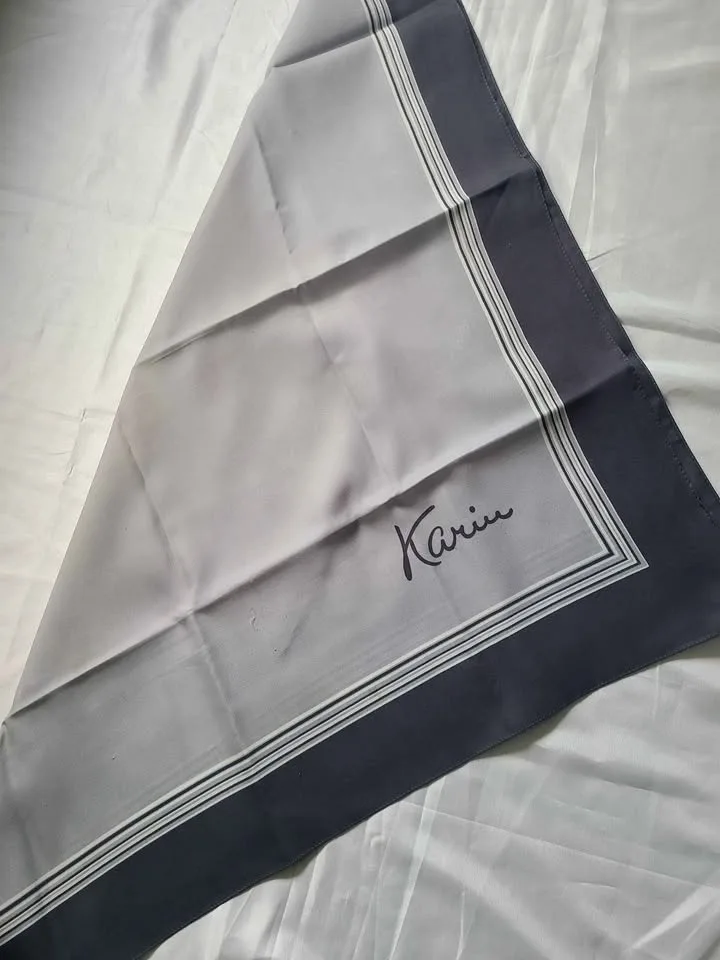 Ladies scarf image indicator(2)