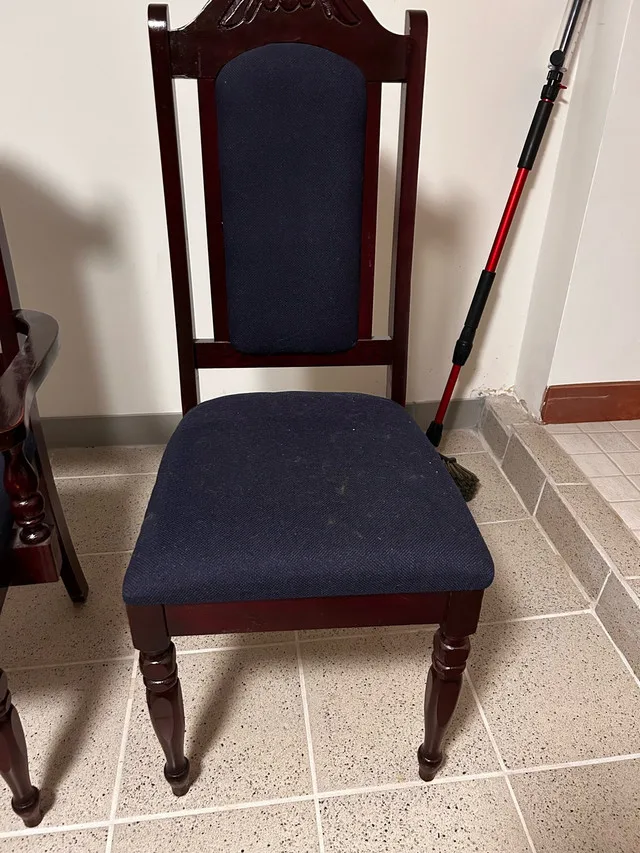 Dining Chairs image indicator(3)