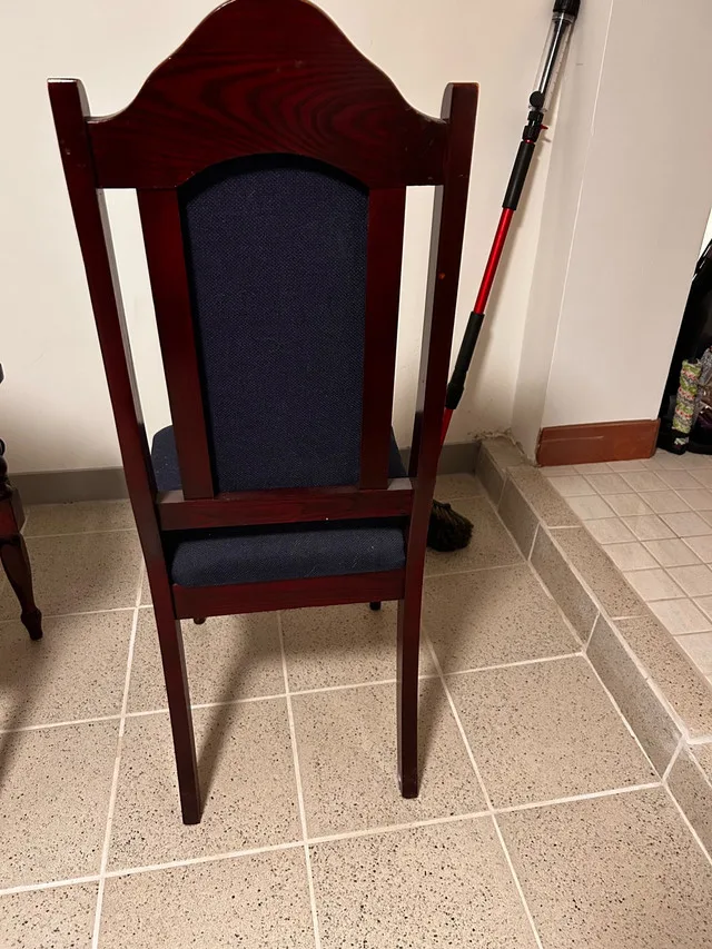 Dining Chairs image indicator(5)