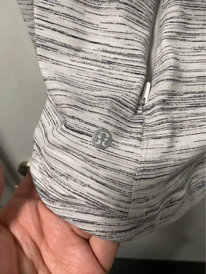 Lululemon Runderful Rulu Long Sleeve image indicator(3)
