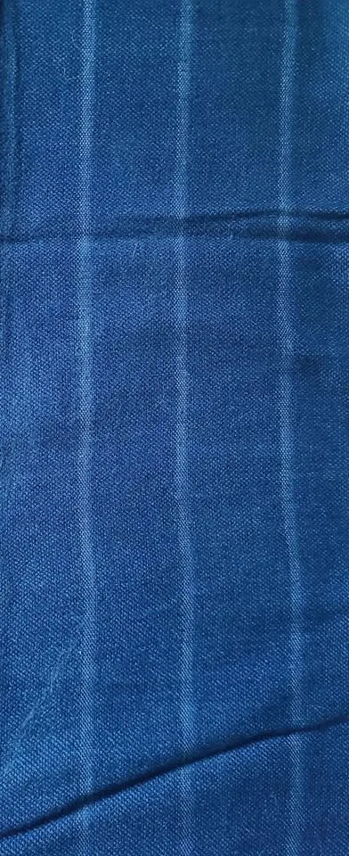 Blue ladies scarf image indicator(2)