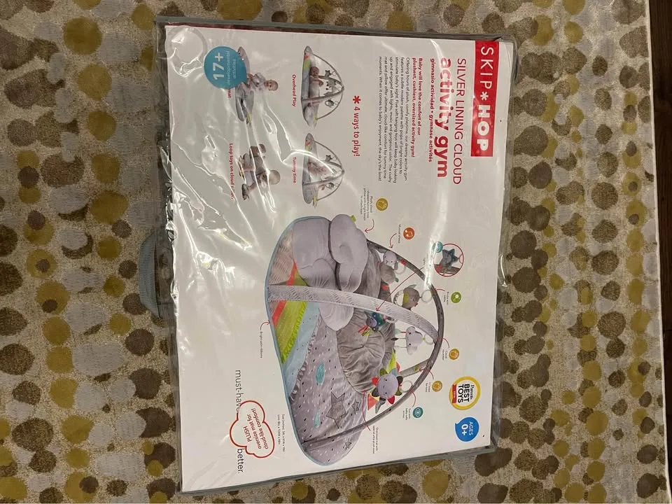 Skiphop Activity Play Matt image indicator(2)