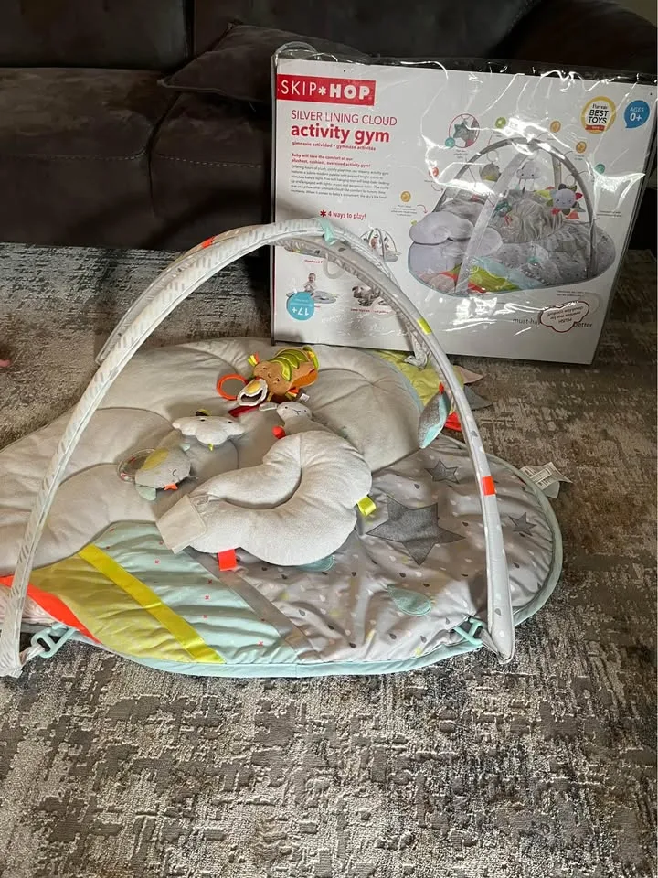 Skiphop Activity Play Matt image indicator(3)