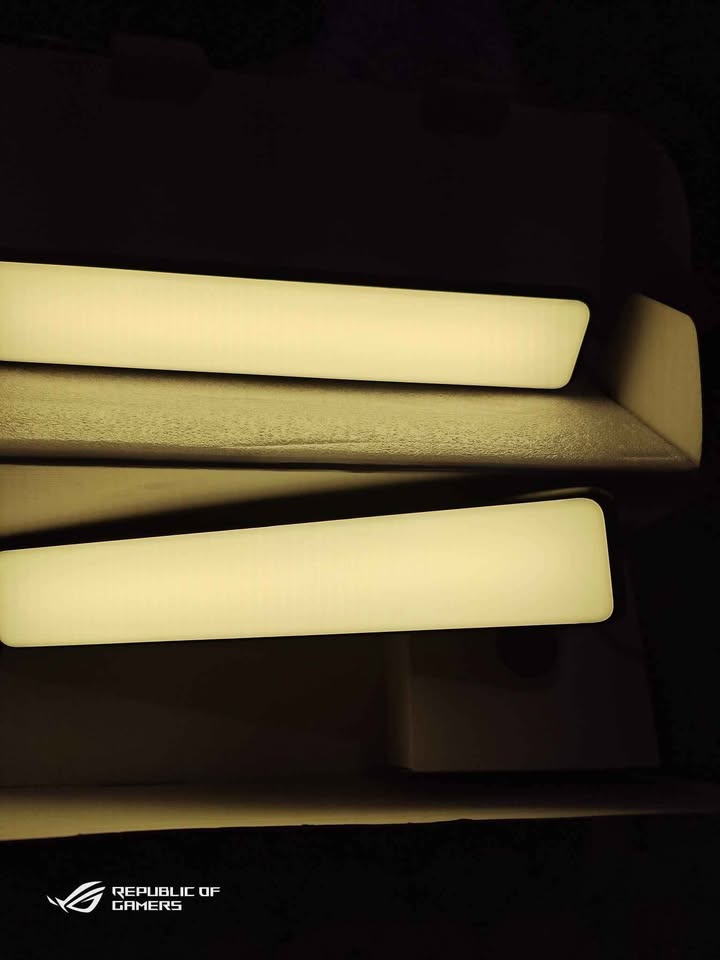 Govee Barras de luz LED inteligentes - photo 2