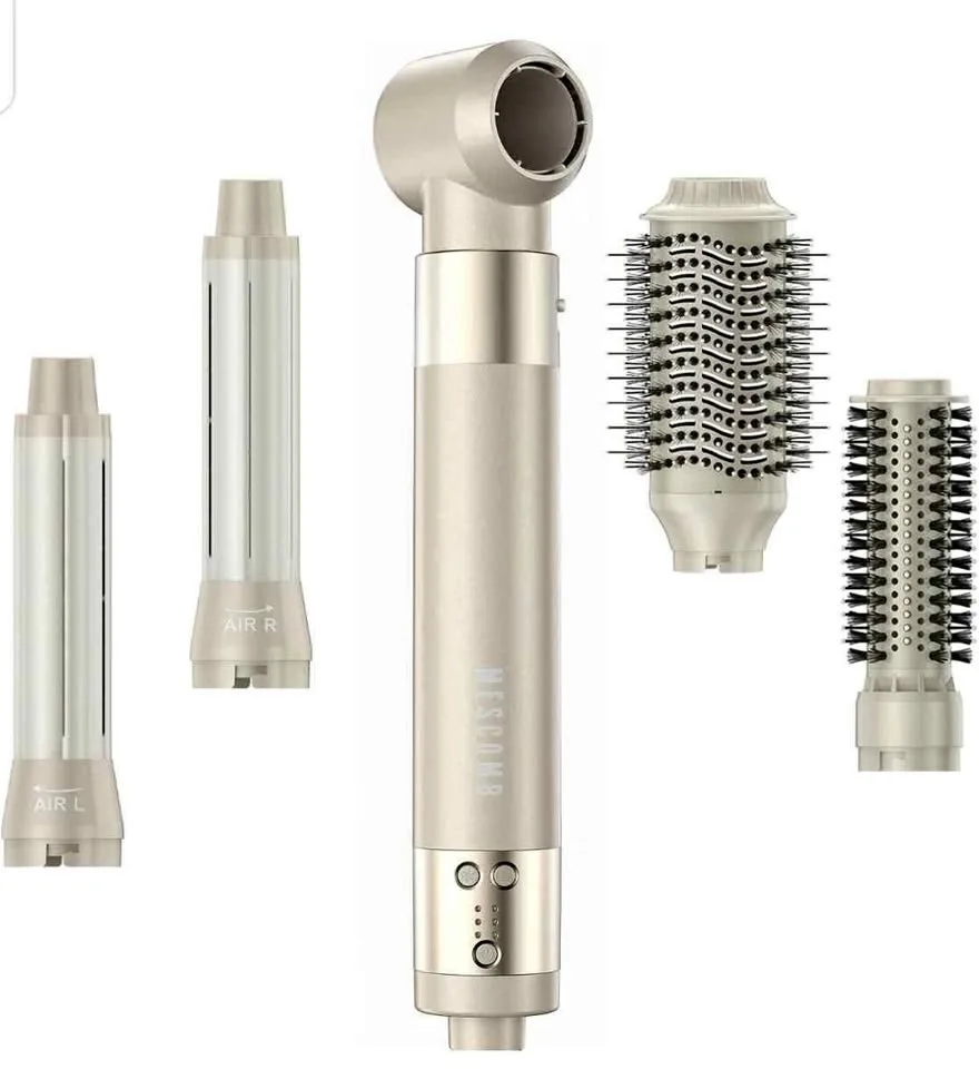 5 in 1 Air Styler thumbnail