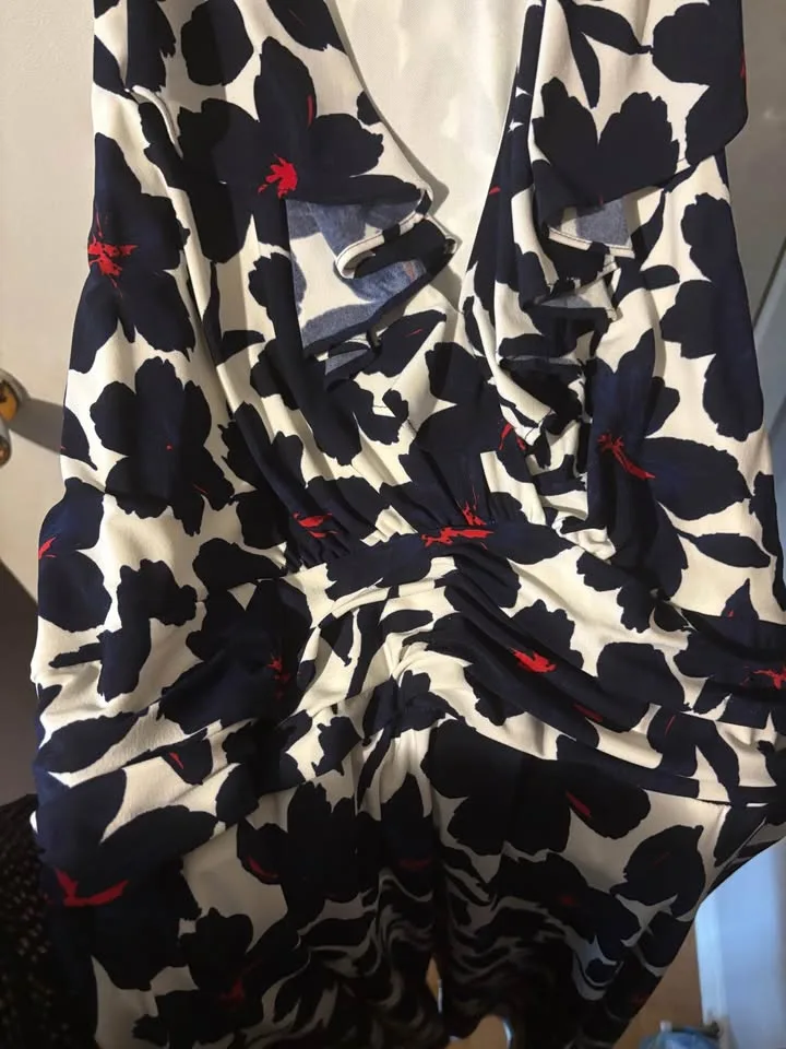 Gorgeous summer dress image indicator(4)