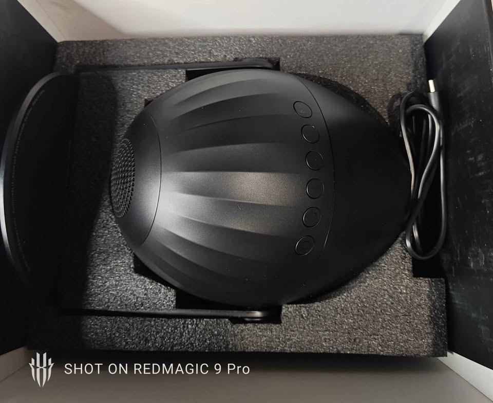 Govee Star Light Projector - photo 2