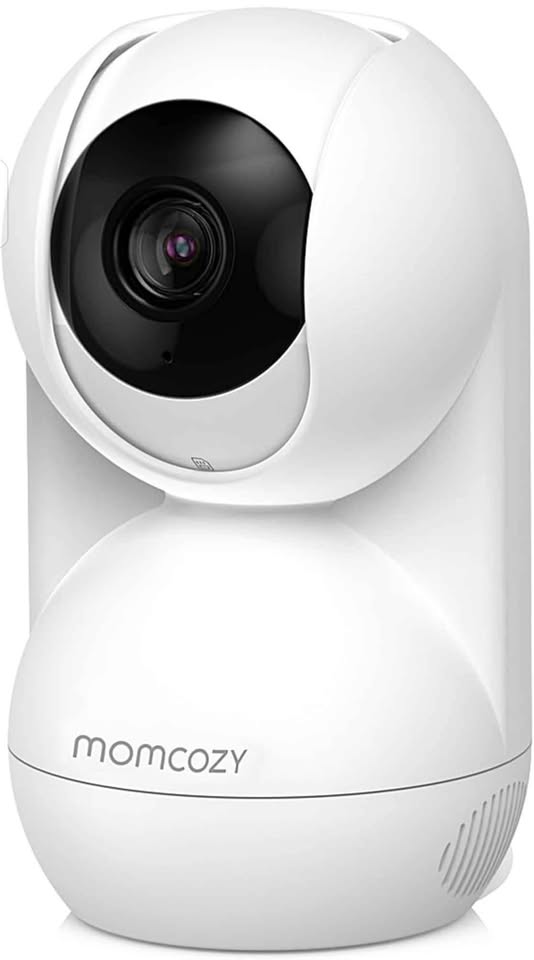 Baby Monitor Extra Camera Unit - photo 2