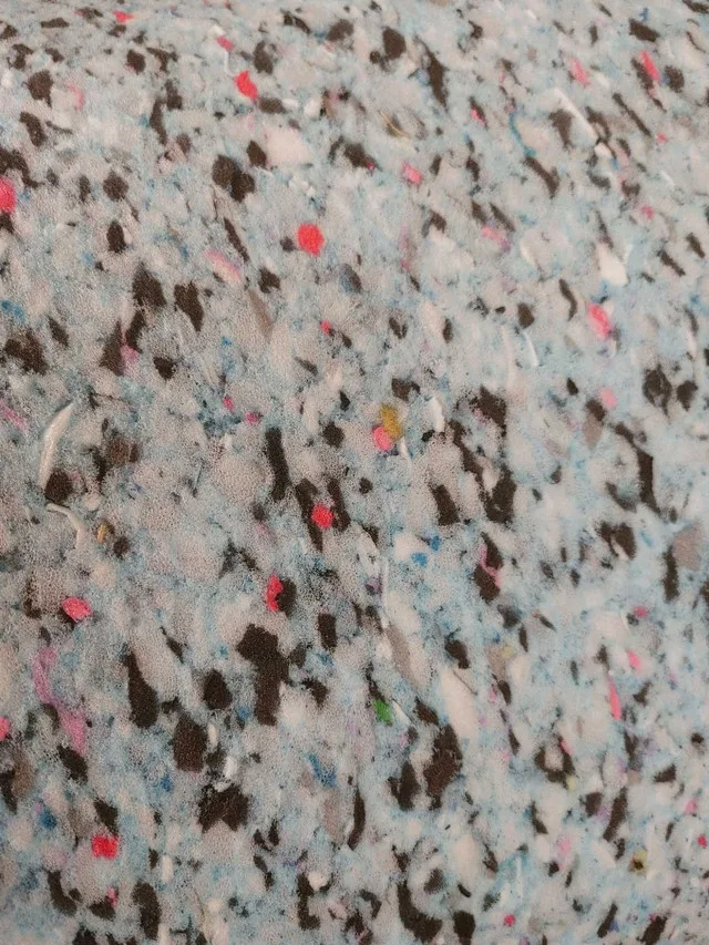 Carpet Underpad 9mm thumbnail