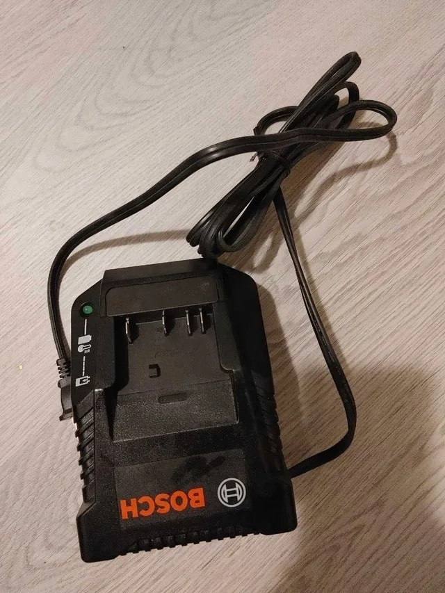 bosch charger thumbnail