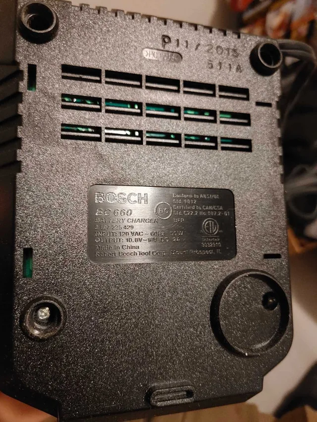 bosch charger image indicator(2)