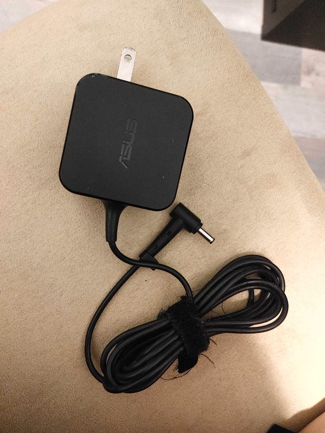 Asus charger Oem