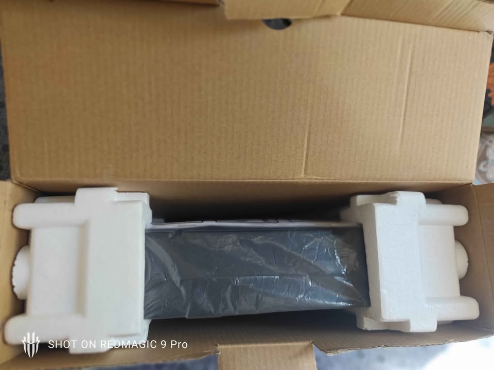 Pioneer GM-A3702 2-Channel Car Amplifier – 500W Max - photo 5