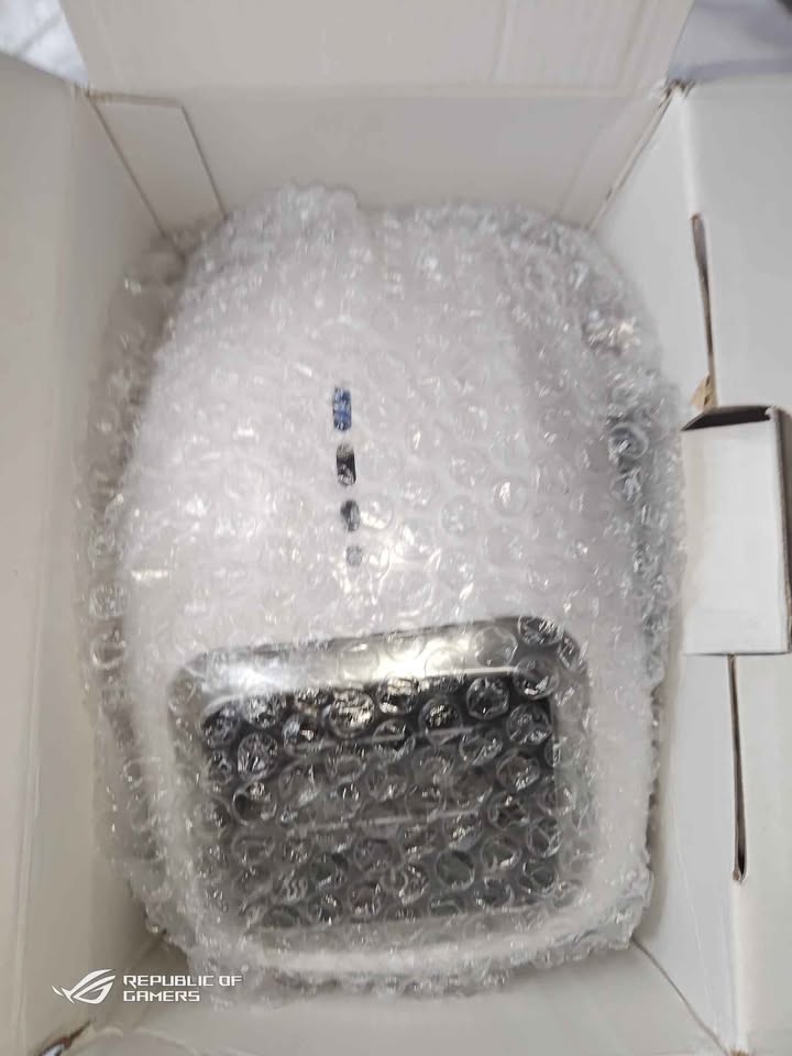 Portable Knee Massager with Heat - photo 3