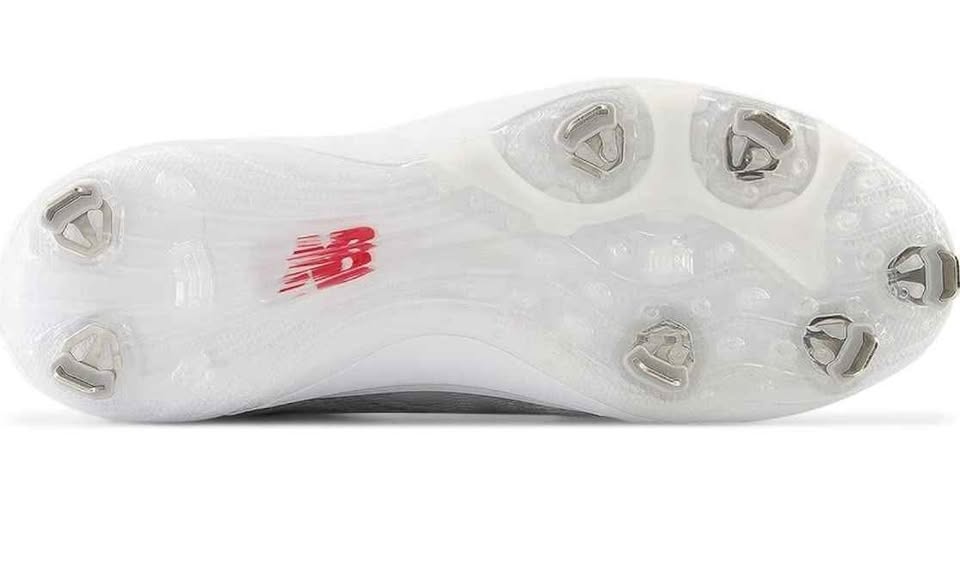 New Balance FuelCell 4040 V7 Metal Baseball Shoe - photo 5