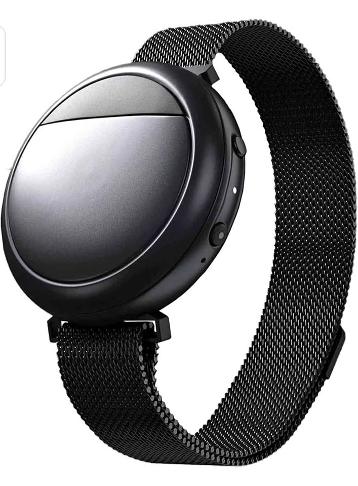 Embr Wave Cooling Bracelet - Warming Bracelet