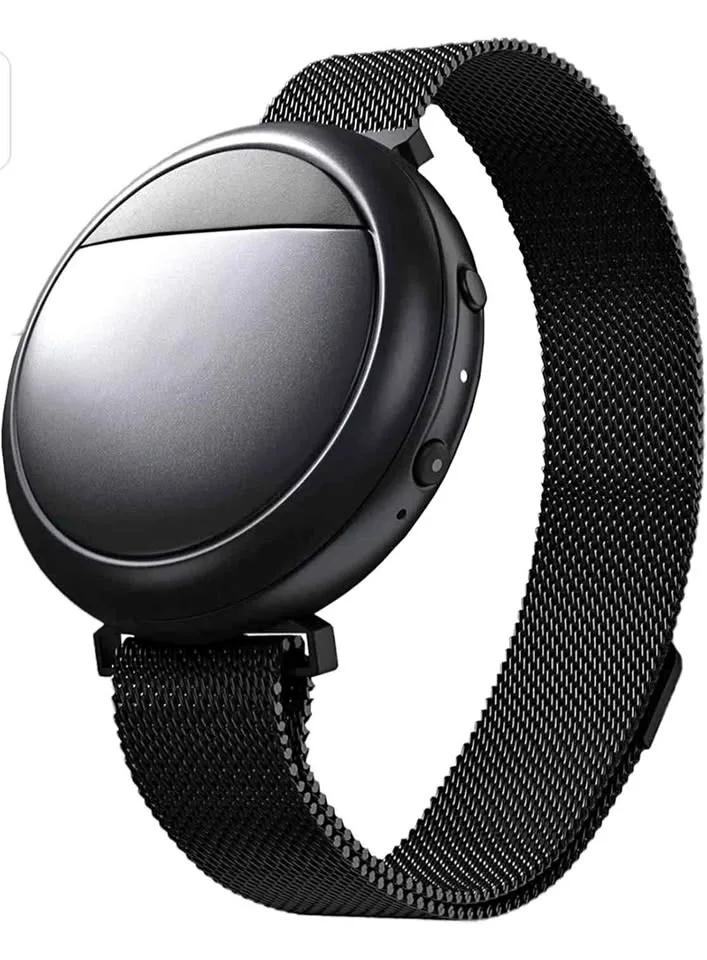 Embr Wave Cooling Bracelet - Warming Bracelet thumbnail