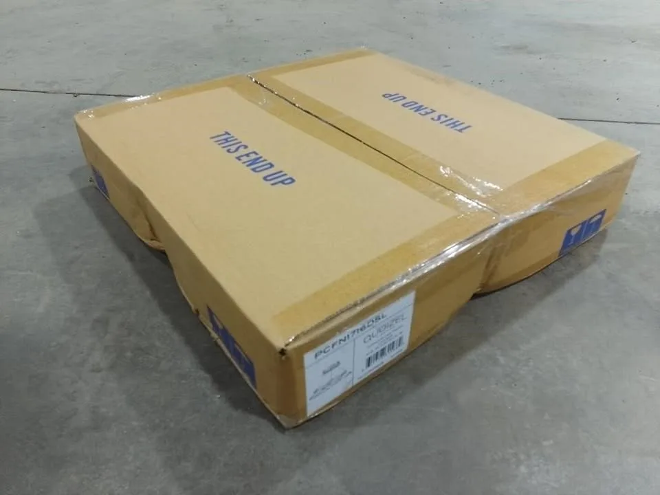 *New* Quoizel Premium Designer Lighting LED Pendant Light image indicator(2)