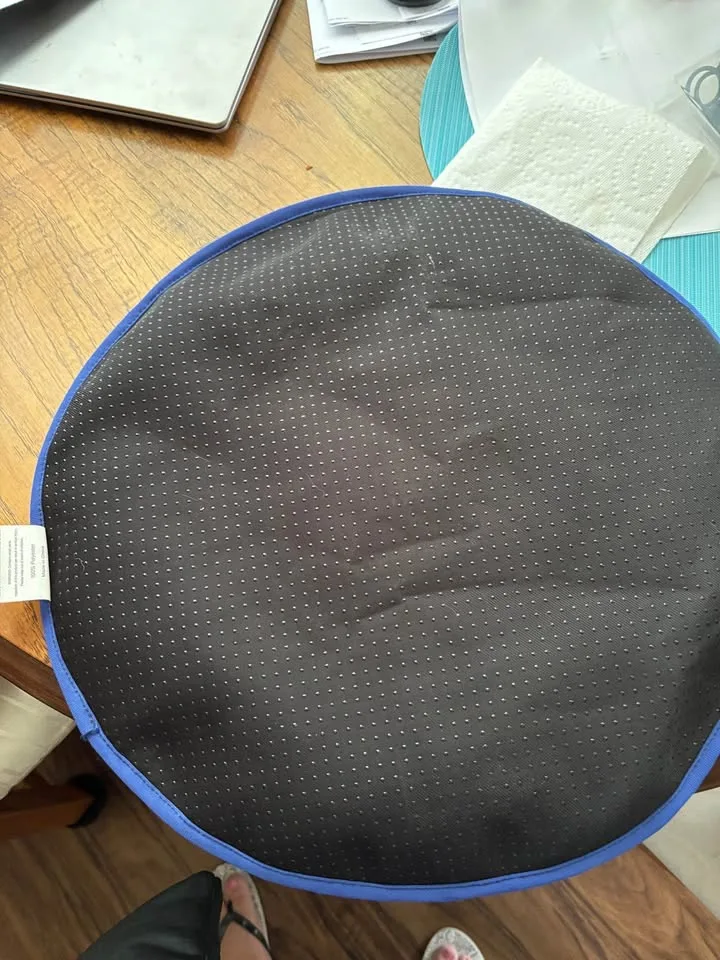 New Dog Snuffle Mat image indicator(3)