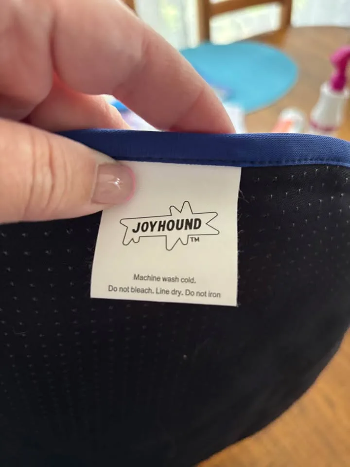 New Dog Snuffle Mat image indicator(4)