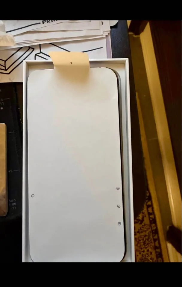 iPhone 14 Pro Max – 256GB – Deep Purple – *UNLOCKED* image indicator(5)