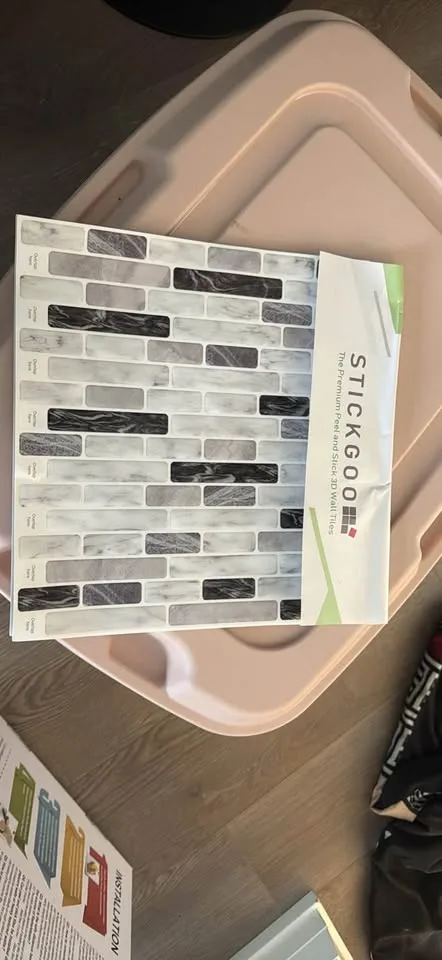 STICKGOO stick on tiles image indicator(2)