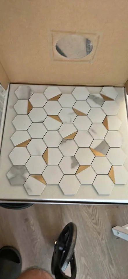 Stick on Tiles thumbnail