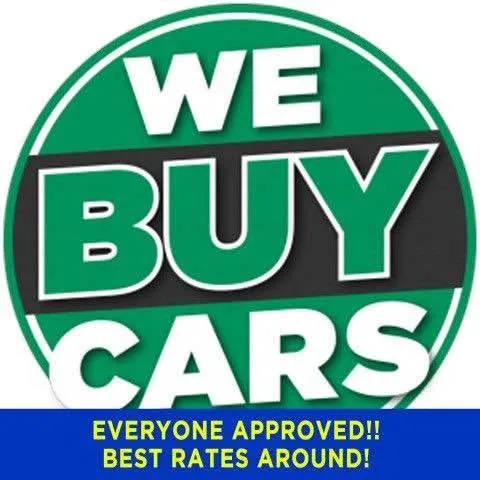 Buy cars for cash image indicator(2)