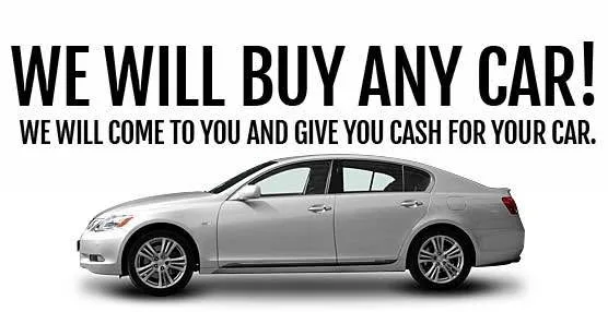 Buy cars for cash image indicator(3)