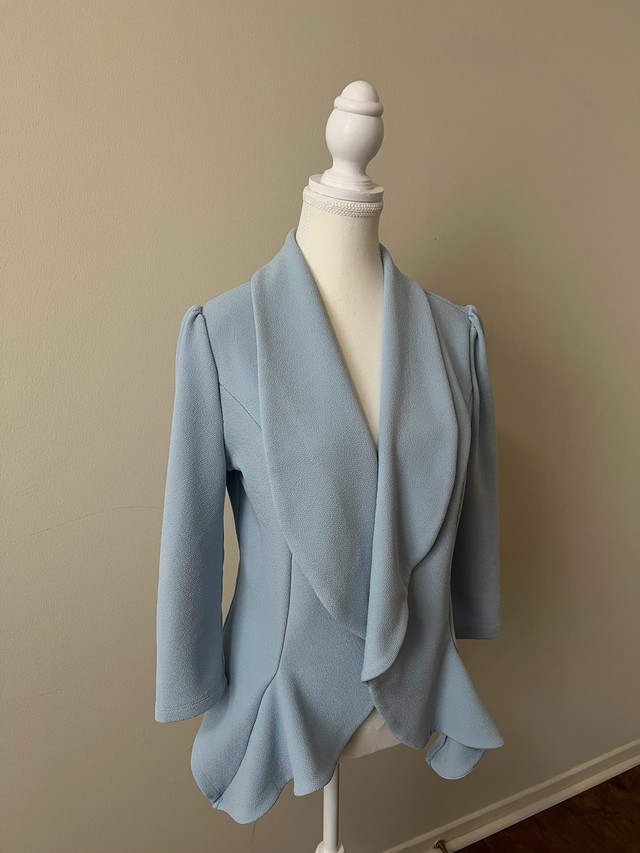 Talbots Blazer - photo 2