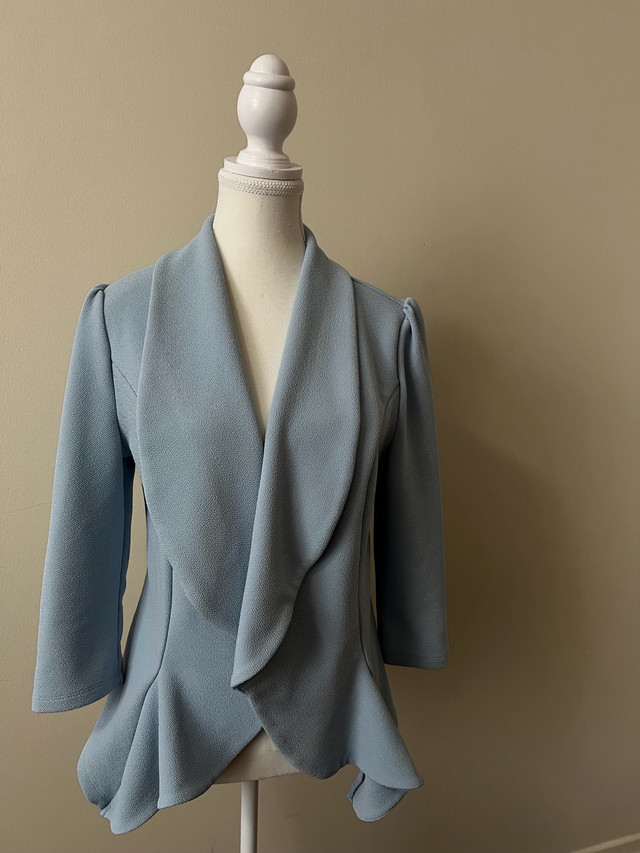Talbots Blazer - photo 3