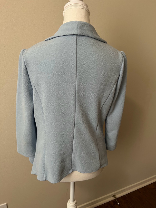 Talbots Blazer - photo 4