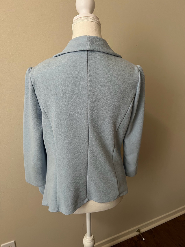Talbots Blazer - photo 5