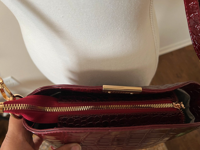 Brand new crossbody bag - photo 5