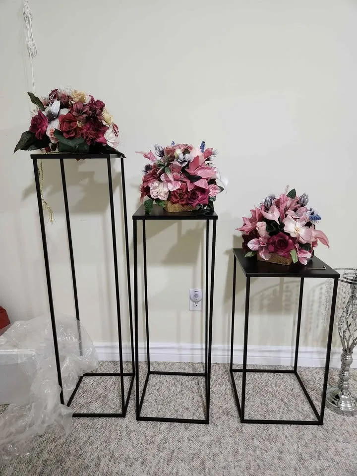 Party backdrop decor rental image indicator(2)