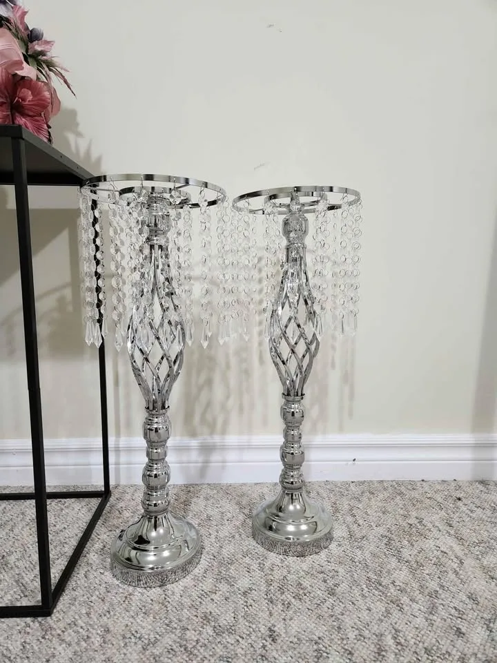 Party backdrop decor rental image indicator(3)