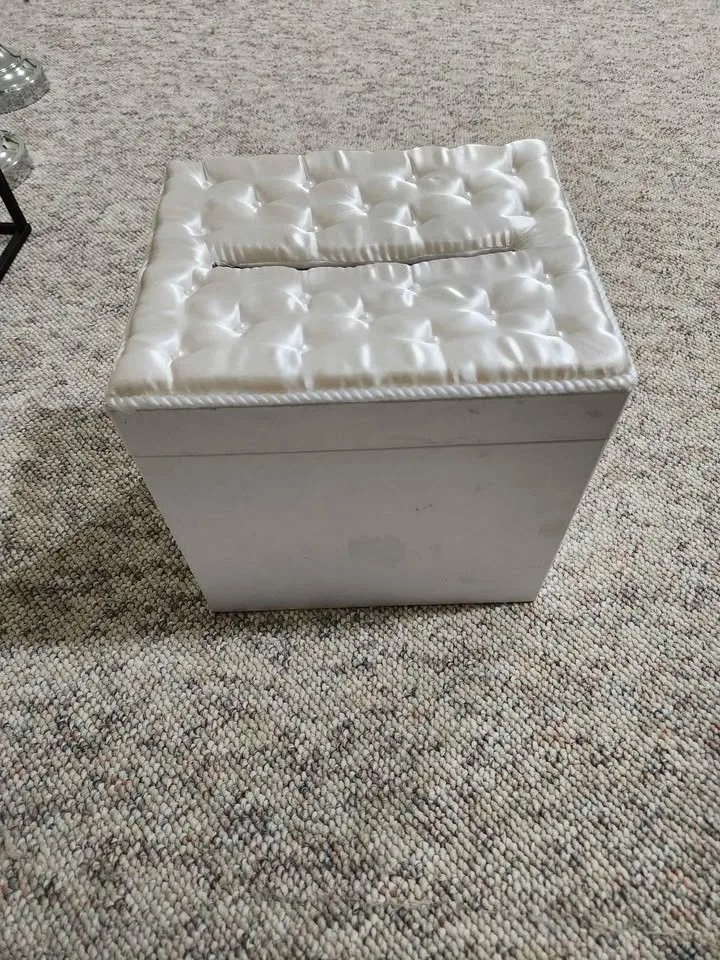 Party backdrop decor rental image indicator(4)