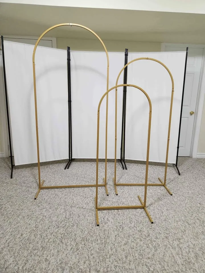 Party backdrop decor rental image indicator(5)