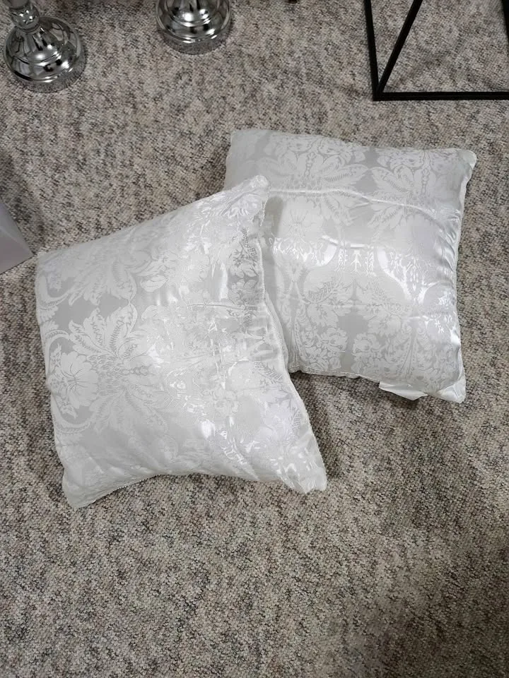 Party backdrop decor rental image indicator(6)