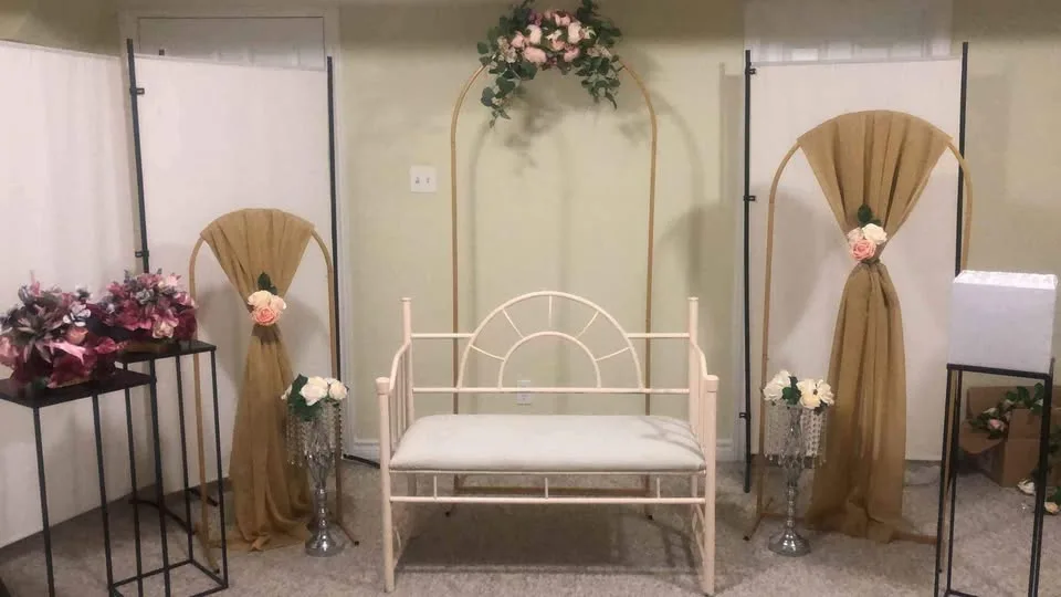 Party backdrop decor rental image indicator(7)