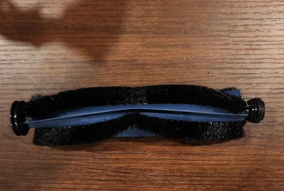 Eufy HomeVac S11 Infinity Parts + Extra Battery image indicator(4)